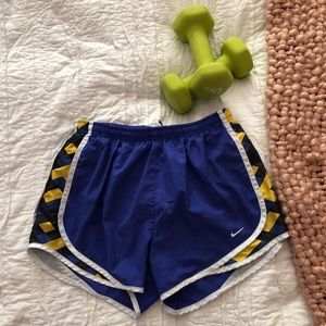 Nike Women’s Running Shorts SM